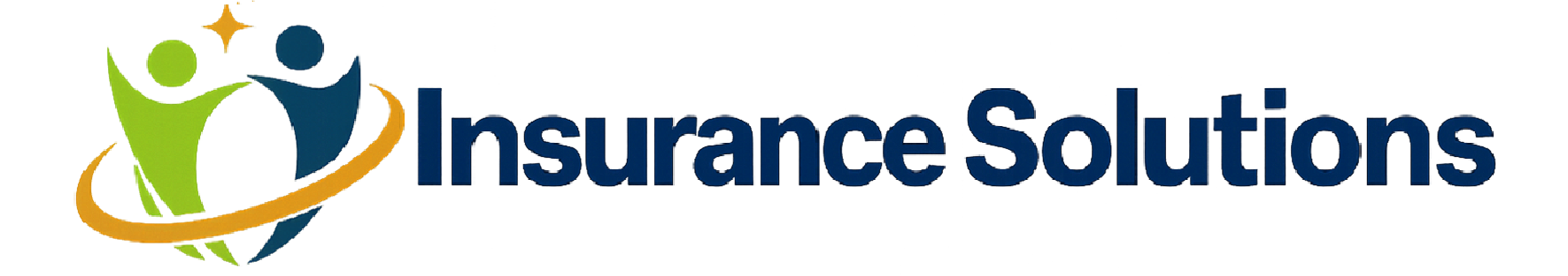Insurance Solutions Logo