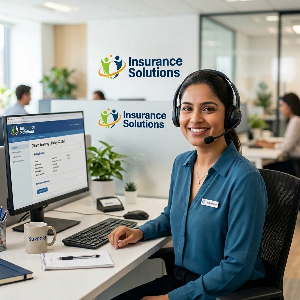 Customer Support